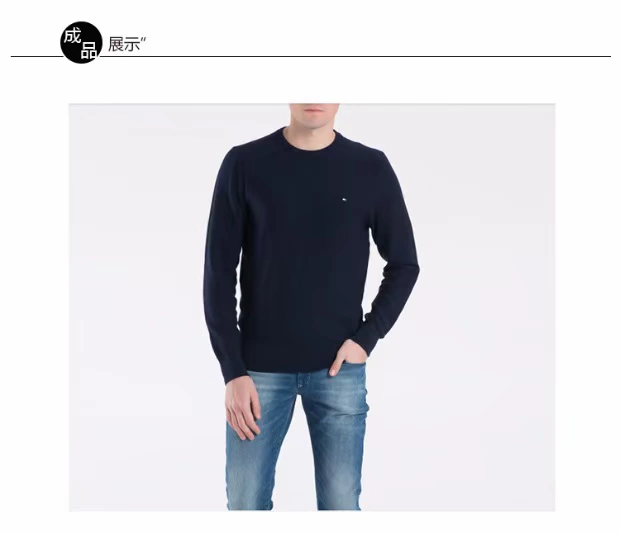 Vải cotton cotton 70S cotton siêu mịn lưới co giãn cao mùa hè nam POLO áo thun vải quần áo - Vải vải tự làm