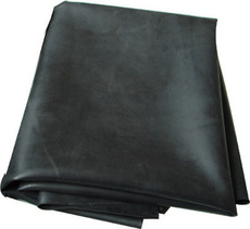 Leather screen printing plate screen printing screen shading cloth super covering ability to protect the eye effectively