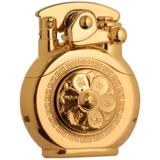 Zorro ruyi bottle rocked caltuard creative personaly tide six персонаж подарок подарок подарка