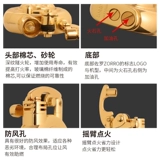 Zorro ruyi bottle rocked caltuard creative personaly tide six персонаж подарок подарок подарка