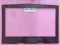 Dell Dell alien Alienware 15 R3 4 Shell B Shell screen frame NTS FHD 0JT41G