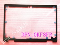 Dale Lingyue ins 13MF 7000 Rubiks Cube 7368 7378 Shell B Shell Bezel 0KF8FR