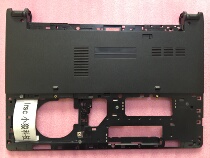 DELL Latitude 14 3000 3460 3470 laptop case D case 0MVC3V