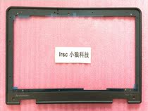 Lenovo Lenovo Thinkpad Yoga 11e Shell B Shell LCD Bezel Touch 00HT839