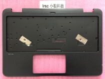 DELL DELL Latitude 3180 Education shell C shell palm rest keyboard box 0XTMTG