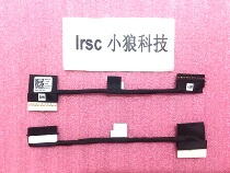 DELL DELL Latitude 13 3380 E3380 Cable battery line BTY Cable 0WN8VH