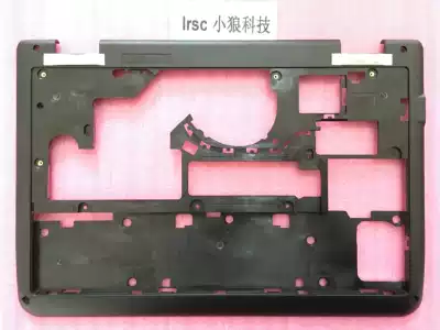 Lenovo Thinkpad Yoga 11e 20G8 Base Cover Shell D Shell 01AV975
