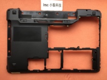 Lenovo Lenovo Ideapad Y460 shell D shell bottom shell with electronic parts cable