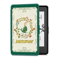 Китовые ткани-черные раковины