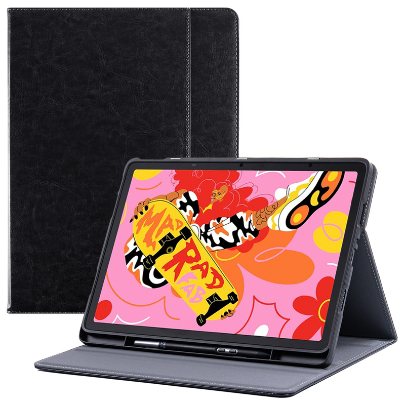 Suitable for Ugee Ut1 Protective Case 12.2inch All-Inclusive Anti-Fall Tpu Soft Shell with Handheld and Stand Functions Suitable for Ugee Ut1 Protective Case 12.2inch All-Inclusive Anti-Fall Tpu Soft Shell with Handheld and Stand Functions