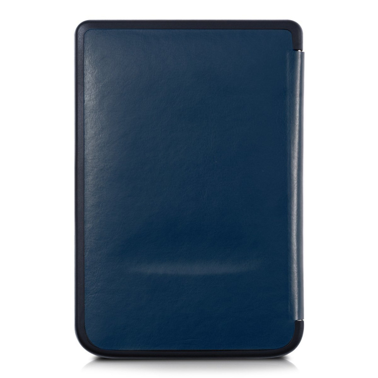 Nga PocketBook614 624 625 626 640 626Plus e-book cover bảo vệ - Phụ kiện sách điện tử ốp lưng ipad mini 3