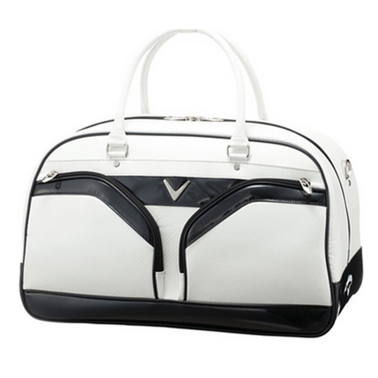 Sac de golf - Ref 37978 Image 4