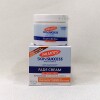 Palmer's Niacinamide Night Cream VC Lightening Facial Cream Night Cream