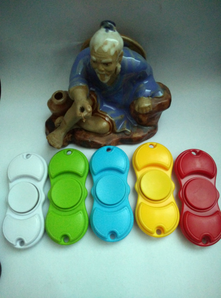 Hand spinner - Ref 2616446 Image 9