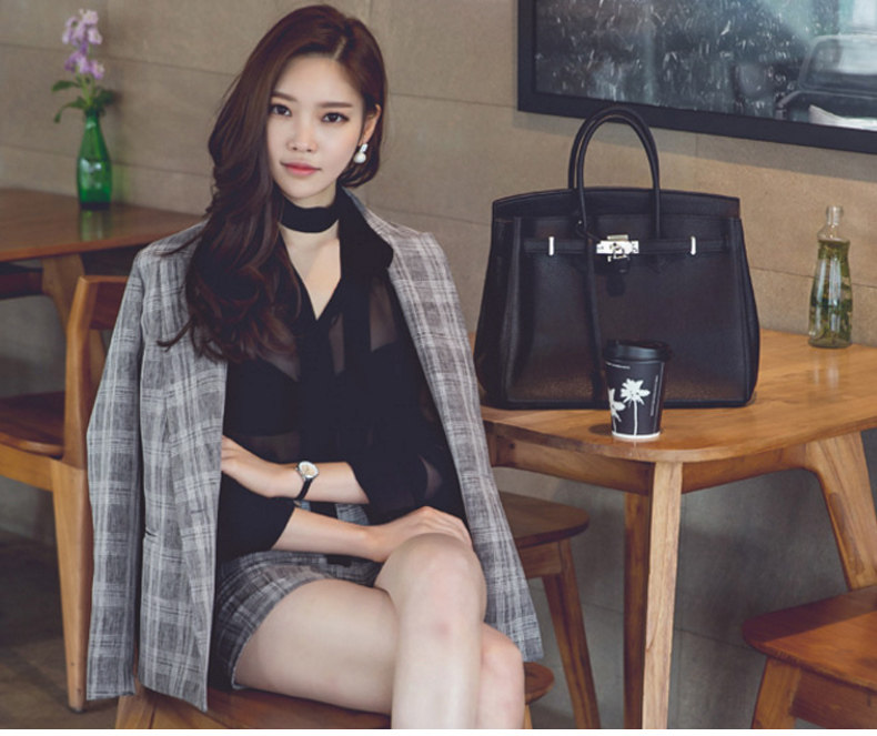 Veste pour femme - Ref 3218573 Image 21