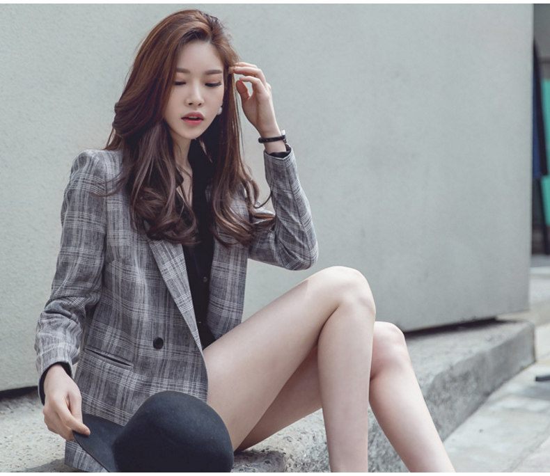 Veste pour femme - Ref 3218573 Image 14