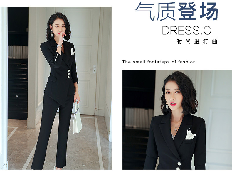 Veste pour femme - Ref 3218623 Image 14