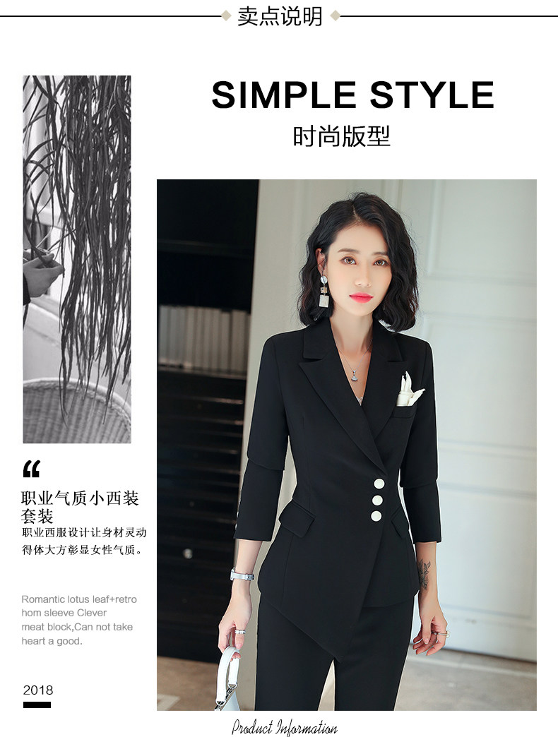 Veste pour femme - Ref 3218623 Image 9