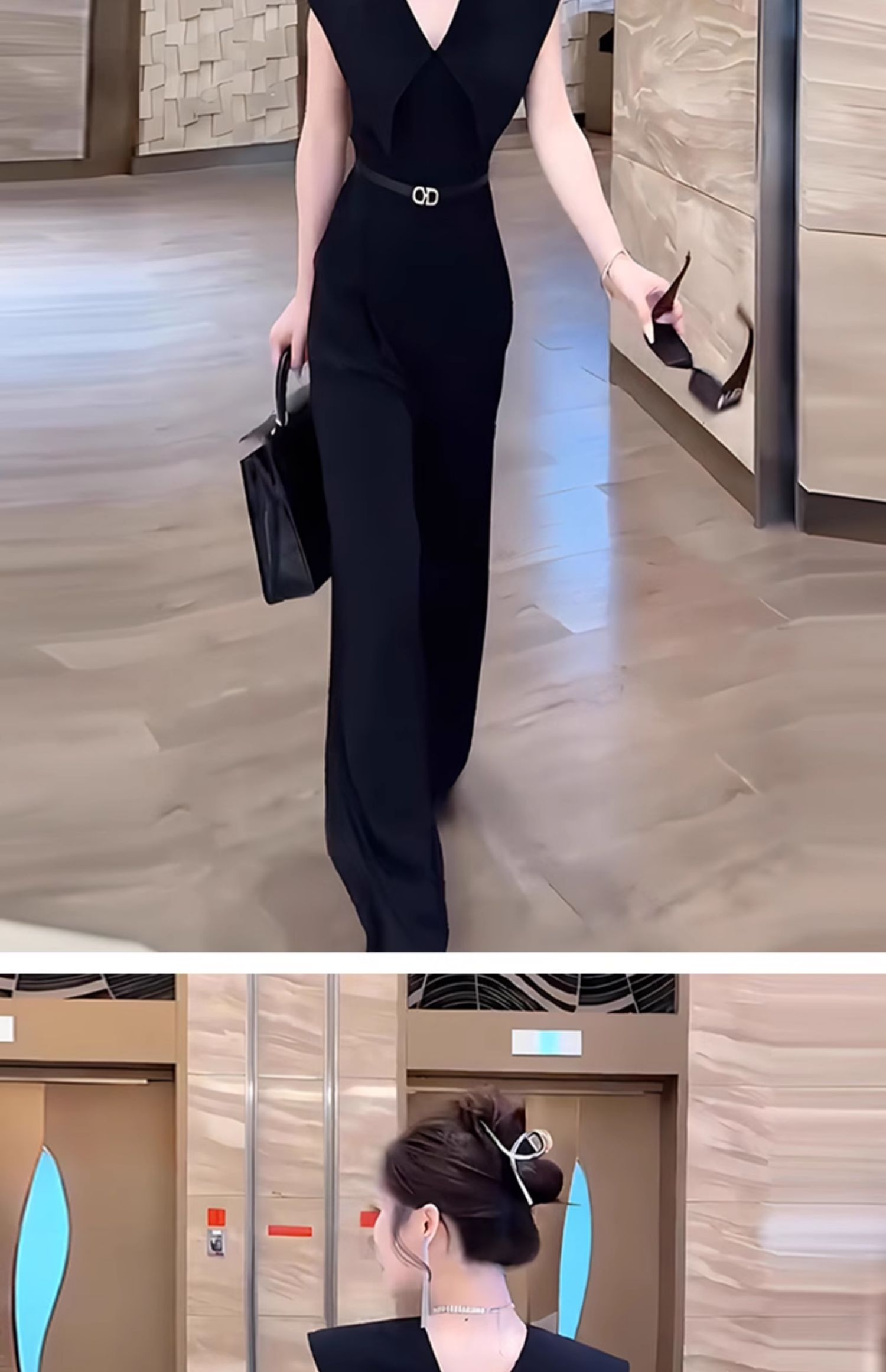 C8184 2490K VÁY ĐẦM LIỀN THÂN NỮ MEIRELA MÙA HÈ THỜI TRANG NỮ G05 SẢN PHẨM MỚI