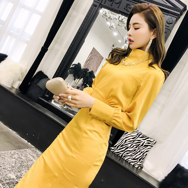 Clearance 2026 Women's Elegant Party Dress, Socialite Evening Gown, Hostess Style, Queenly Aura, Can Be Worn Daily, Petite Dress Clearance 2026 Women's Elegant Party Dress, Socialite Evening Gown, Hostess Style, Queenly Aura, Can Be Worn Daily, Petite Dress