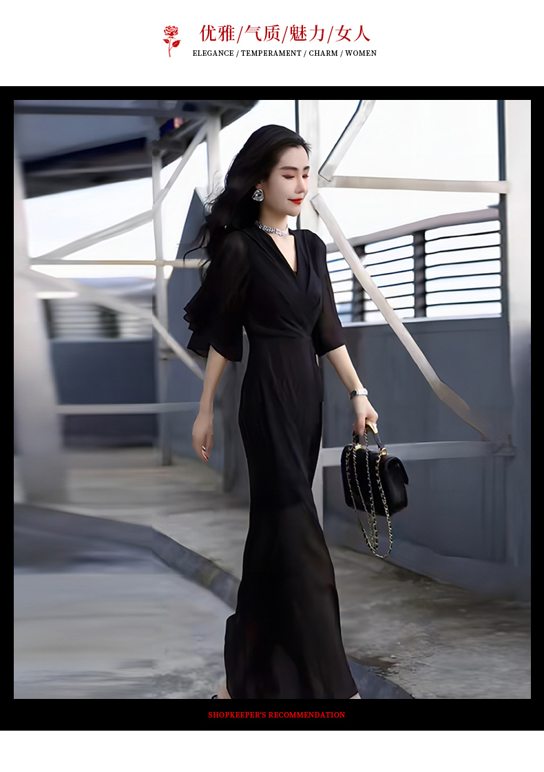 C8167 1910K VÁY ĐẦM LIỀN THÂN NỮ MEIRELA MÙA HÈ THỜI TRANG NỮ G05 SẢN PHẨM MỚI