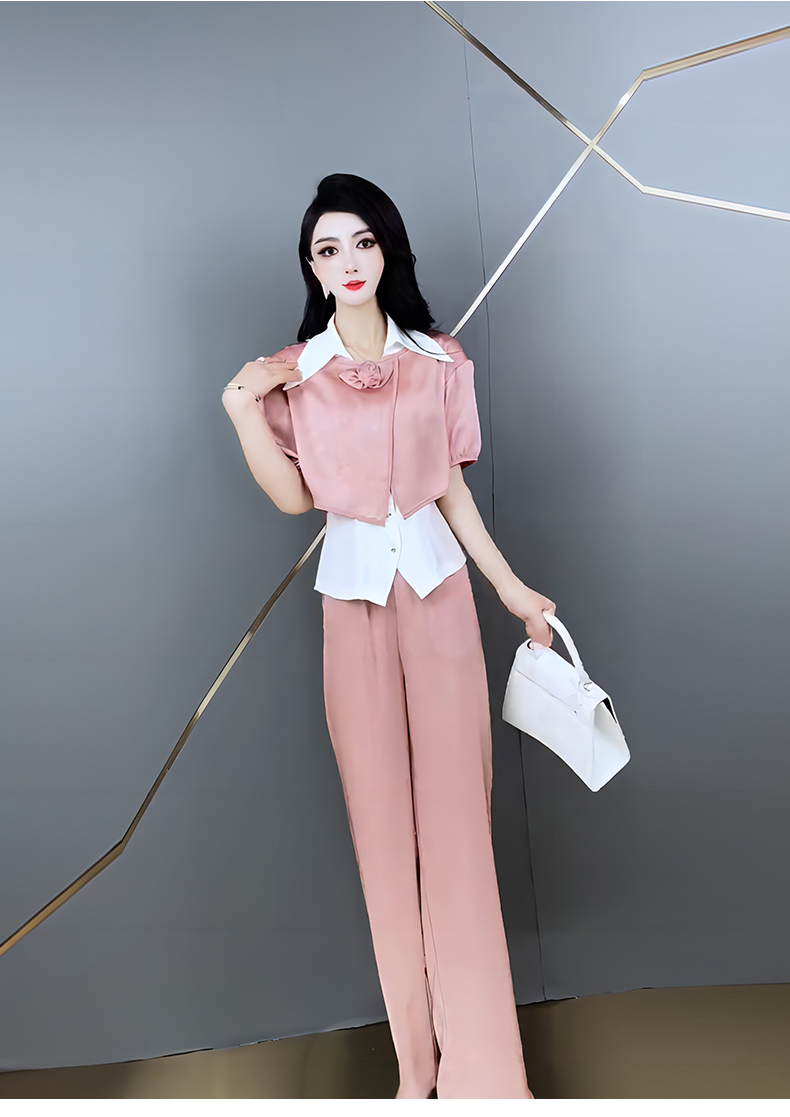 C8188 2390K ĐỒ BỘ NỮ MEIRELA MÙA HÈ THỜI TRANG NỮ G05 SẢN PHẨM MỚI