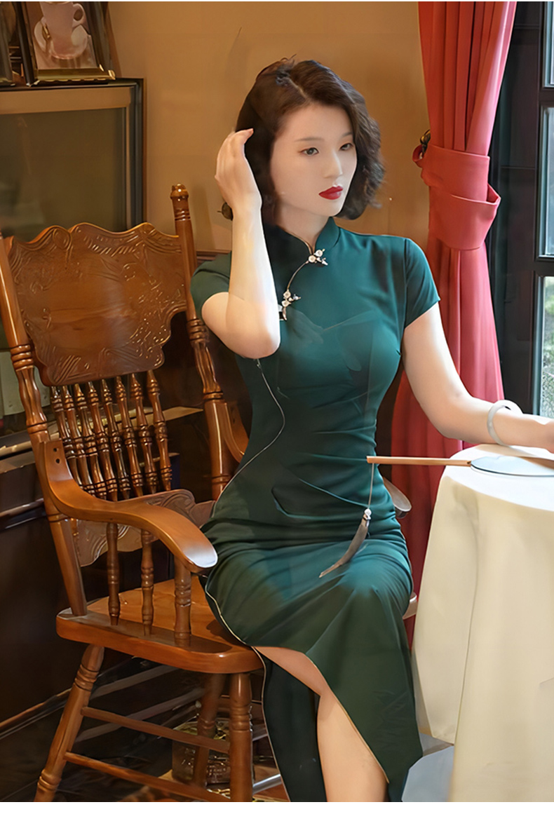 C8204 2300K VÁY ĐẦM LIỀN THÂN NỮ MEIRELA MÙA HÈ THỜI TRANG NỮ G05 SẢN PHẨM MỚI