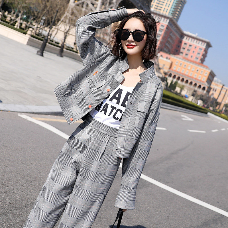 Veste pour femme en Polyester - Ref 3220584 Image 1