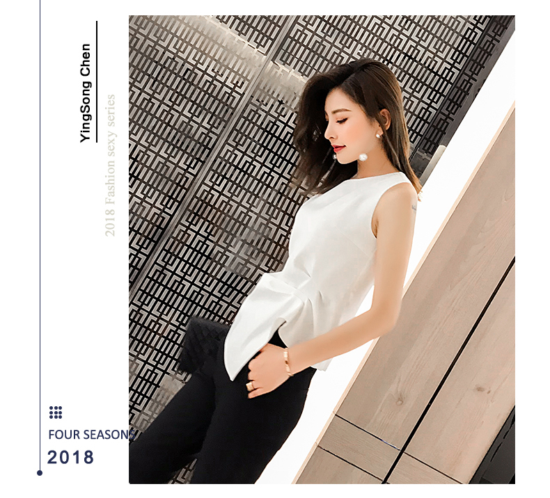 C8192 880K ÁO THUN NỮ MEIRELA MÙA HÈ THỜI TRANG NỮ G03 SẢN PHẨM MỚI