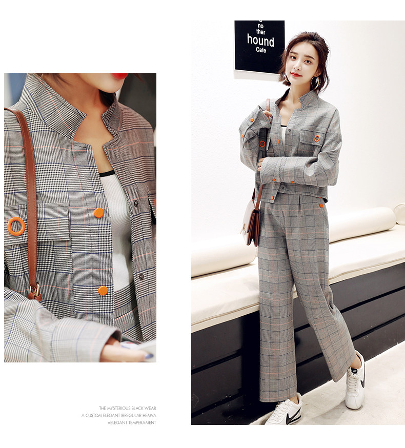 Veste pour femme en Polyester - Ref 3220584 Image 21