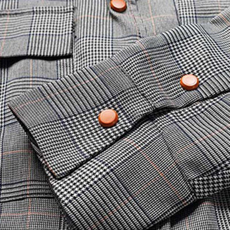 Veste pour femme en Polyester - Ref 3220584 Image 4