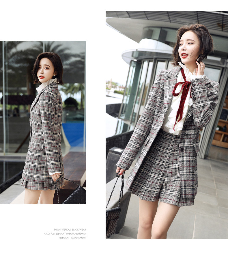 Veste pour femme en Polyester - Ref 3220902 Image 25