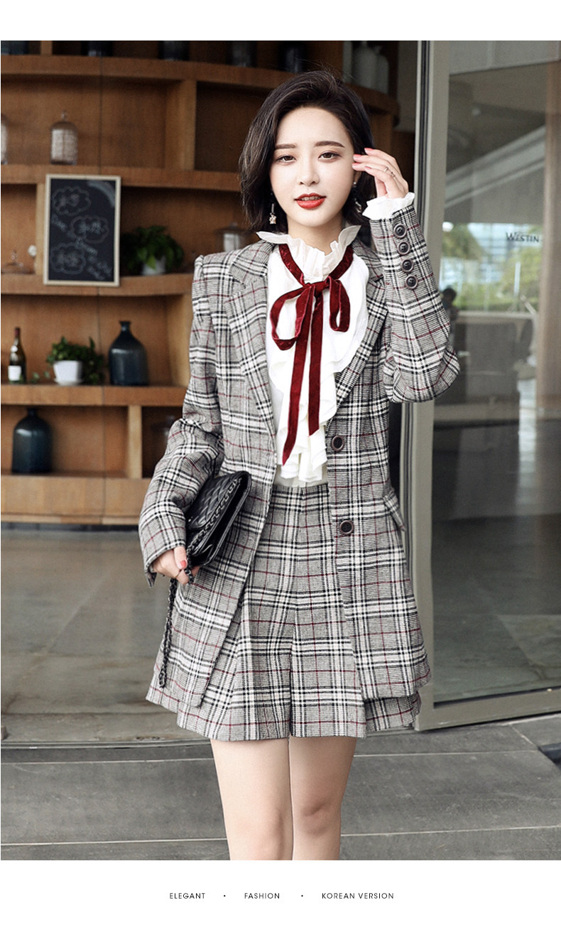 Veste pour femme en Polyester - Ref 3220902 Image 23