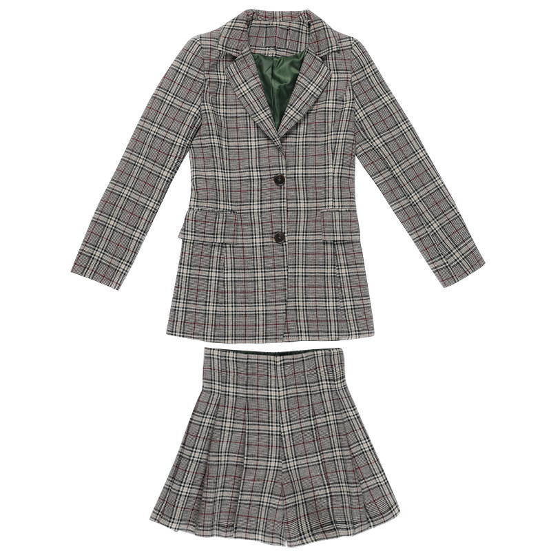 Veste pour femme en Polyester - Ref 3220902 Image 5