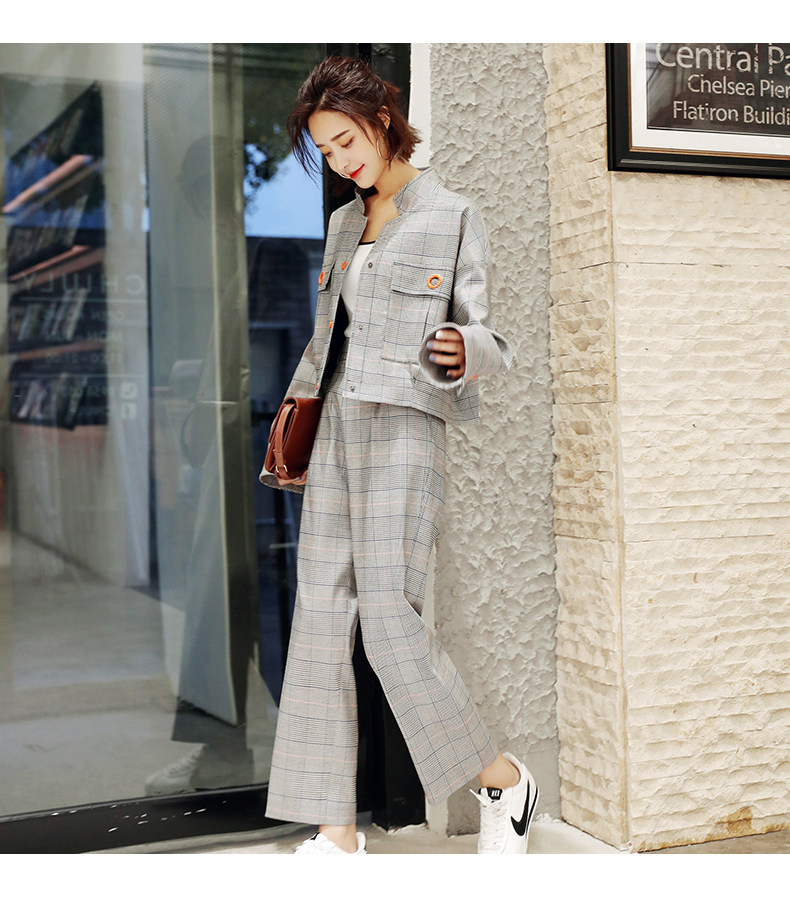 Veste pour femme en Polyester - Ref 3220584 Image 24