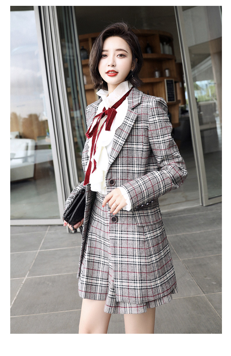 Veste pour femme en Polyester - Ref 3220902 Image 21