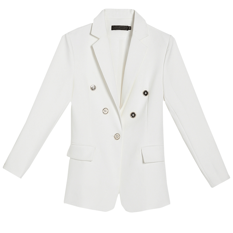 Veste pour femme en Polyester - Ref 3218084 Image 5