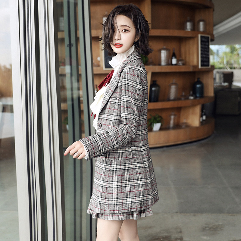 Veste pour femme en Polyester - Ref 3220902 Image 4