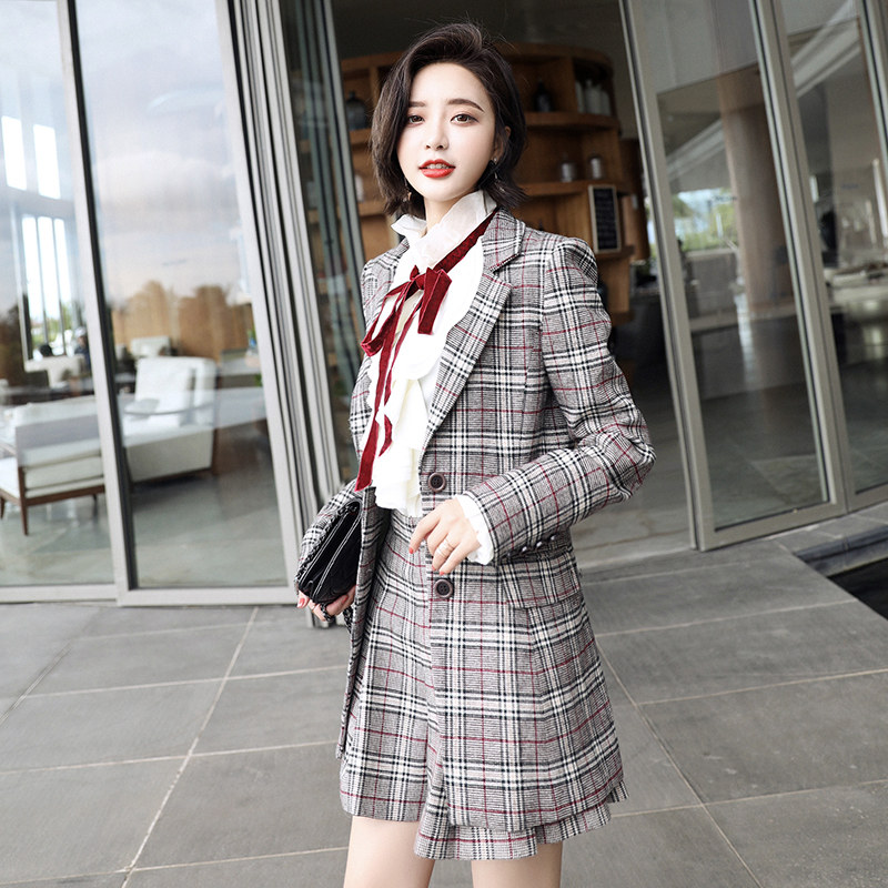 Veste pour femme en Polyester - Ref 3220902 Image 3