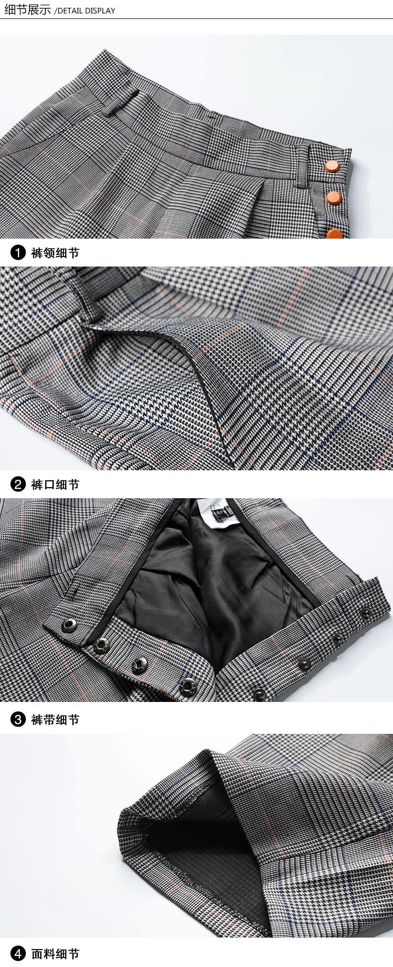 Veste pour femme en Polyester - Ref 3220584 Image 26