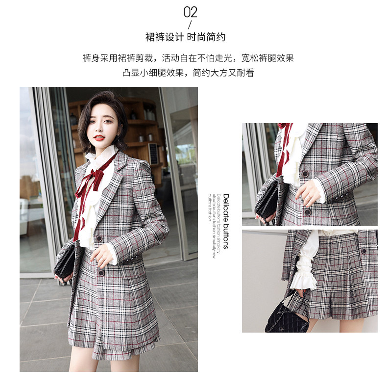 Veste pour femme en Polyester - Ref 3220902 Image 12