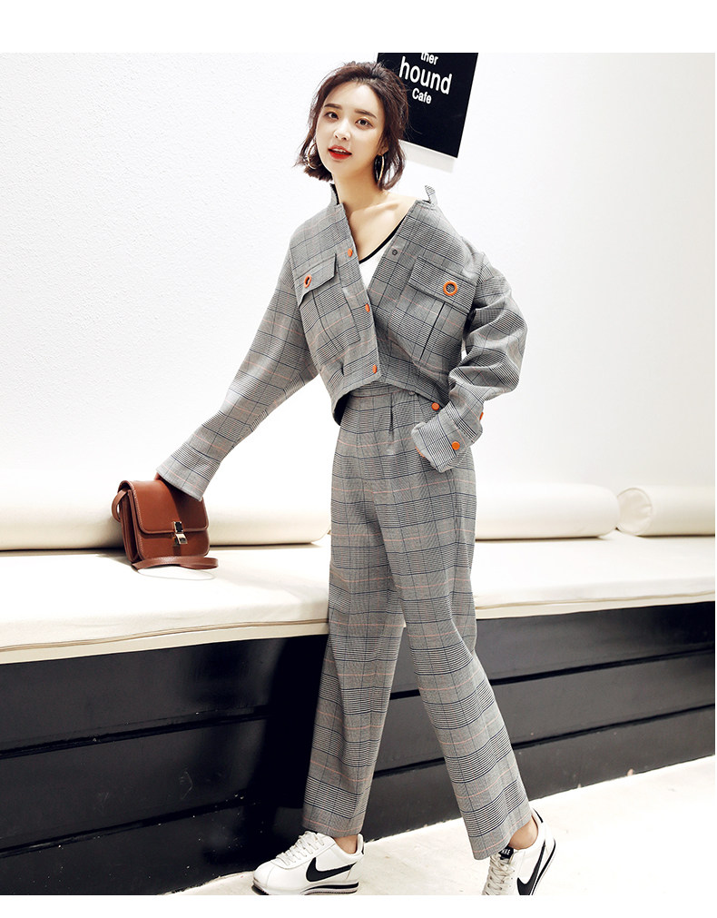 Veste pour femme en Polyester - Ref 3220584 Image 20