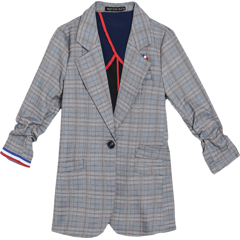 Veste pour femme - Ref 3220347 Image 5