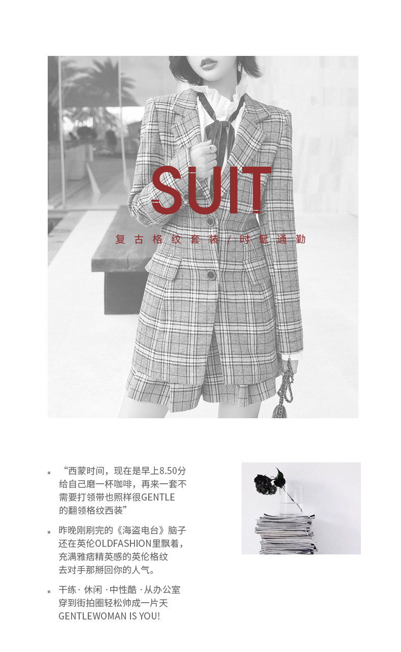 Veste pour femme en Polyester - Ref 3220902 Image 10