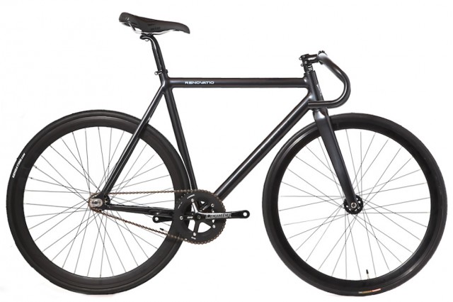 在庫一掃セール売れ筋ランキング LEADER PIZZBIKES – Renovatio 自転車本体