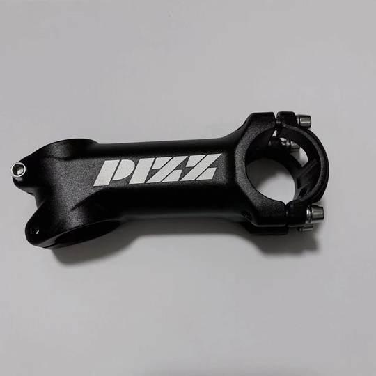 Pizz 7系把立 死飞自行车立管公路车场地车山地车 轻量铝合金把立