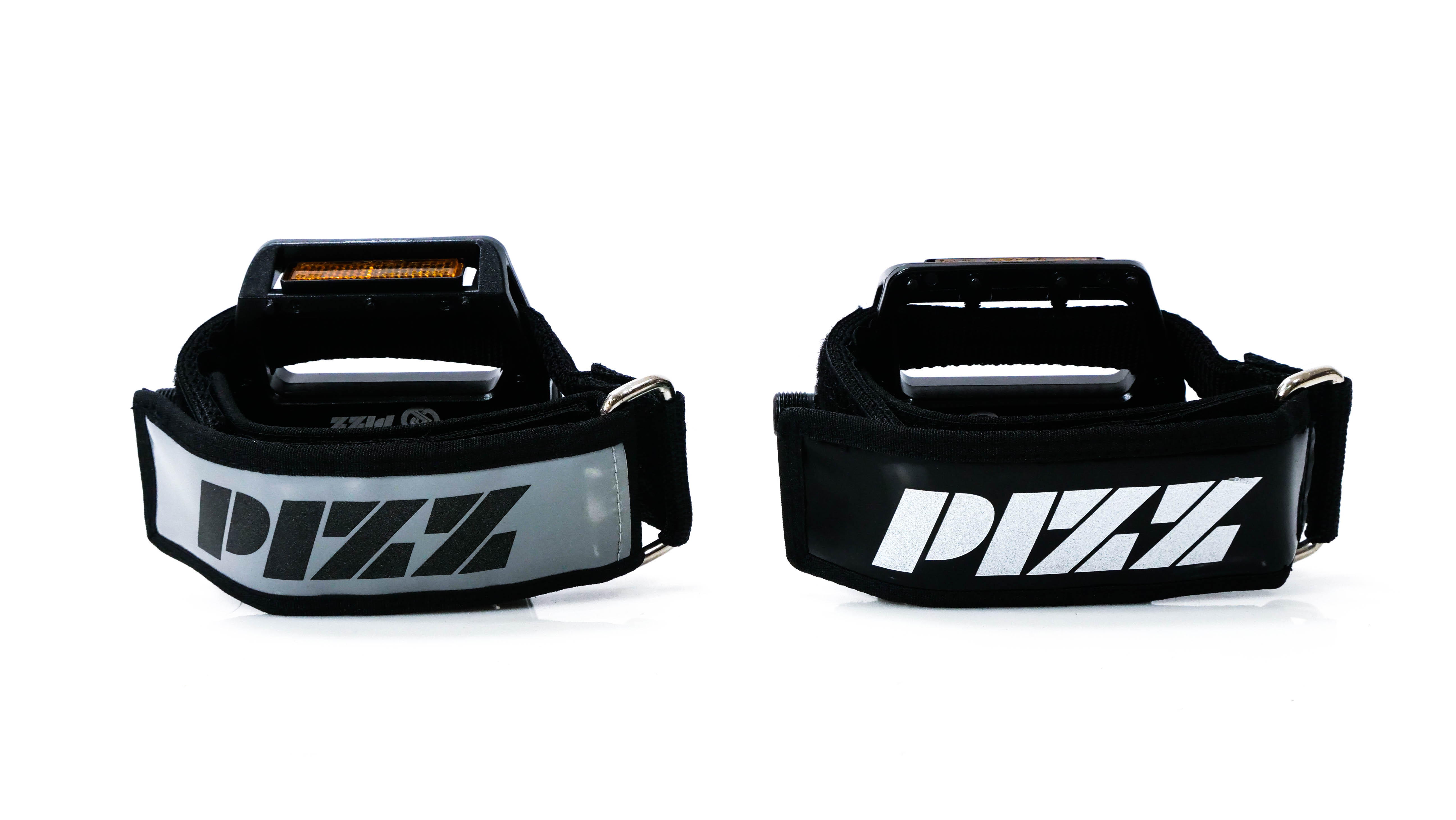 PIZZ Pedal – PIZZBIKES