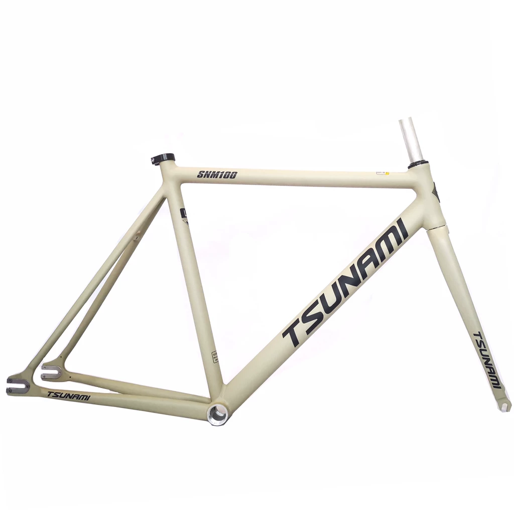 Xianfeng s TSUNAMI SNM100 鐏 mix 壊 鍗曢 € 熷 鍦 鍦 鍦    杞 ︽ ︽ ︽