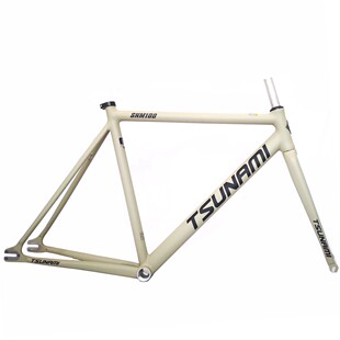 Xianfeng s TSUNAMI SNM100 鐏 mix 壊 鍗曢 € 熷 鍦 鍦 鍦    杞 ︽ ︽ ︽