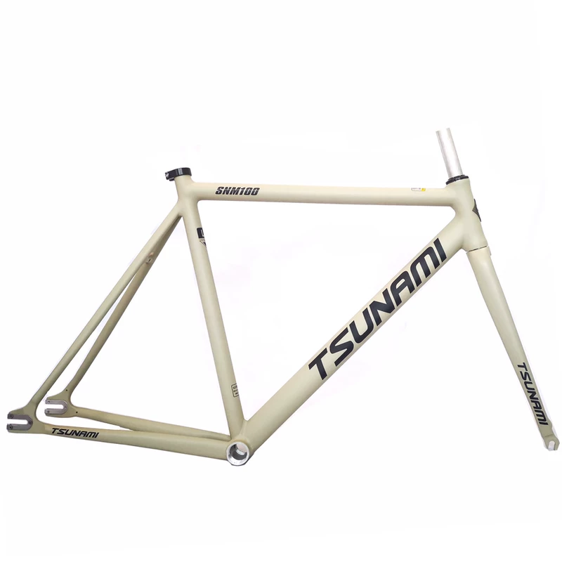 Xianfeng s TSUNAMI SNM100 鐏 mix 壊 鍗曢 € 熷 鍦 鍦 鍦    杞 ︽ ︽ ︽